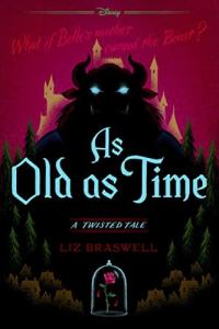 As old as time