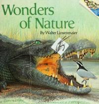 Wonders of Nature