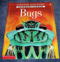 Bugs