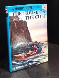 Hardy Boys Starter Set