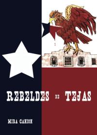 Rebeldes de Tejas