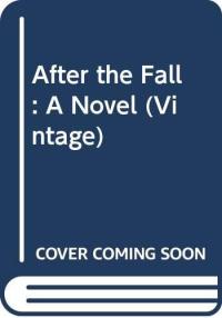 After the Fall
