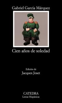 La muerte de Artemio Cruz