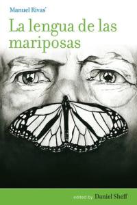 La Lengua de Las Mariposas