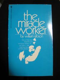 The Miracle Worker