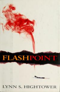 Flashpoint