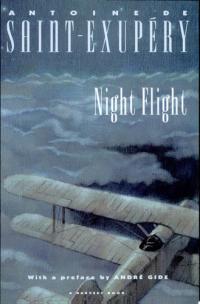 Night Flight
