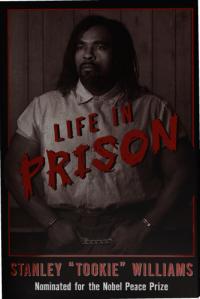 Life In Prison