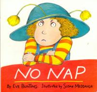 No Nap