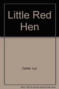 Little Red Hen