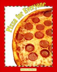 Pizza for Everyone