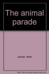 The Animal Parade