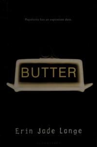 Butter