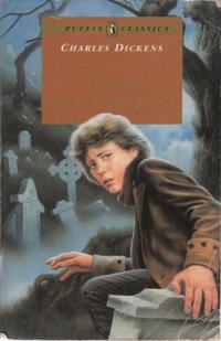 Great Expectations