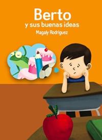 Berto y sus buenas ideas Nivel elemental