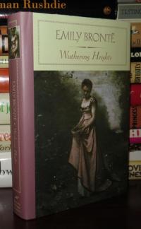 Wuthering Heights