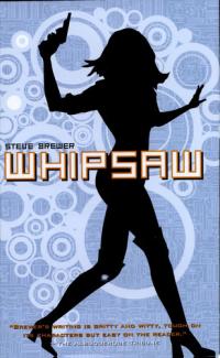 Whipsaw