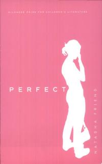 Perfect
