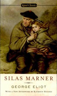 Silas Marner