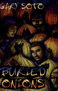 Buried Onions