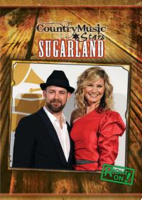 Sugarland