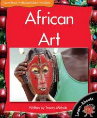 African Art