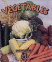 Vegetables