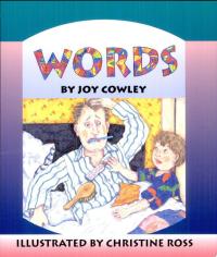 Words