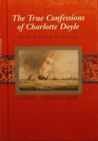 The True Confessions of Charlotte Doyle and Related Readings