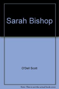 Sarah Bishop