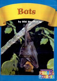 Bats