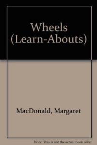 Wheels
