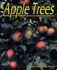 Apple Trees
