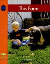 This Farm