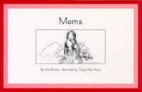 Moms