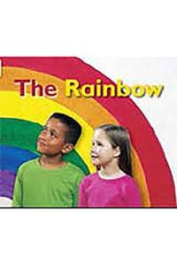 The Rainbow