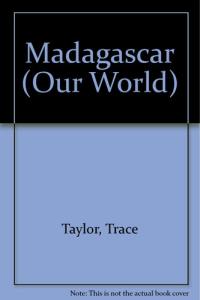 Madagascar