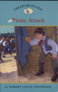 Pirate Attack