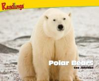 Polar Bears