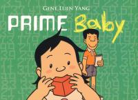 Prime Baby
