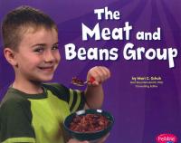 The Meat and Beans Group