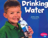 Drinking Water