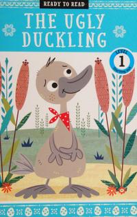 The Ugly Duckling