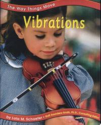 Vibrations