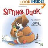 Sitting Duck