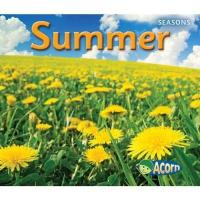 Summer