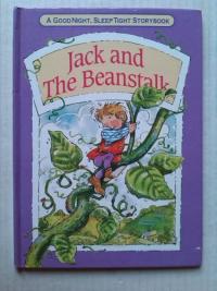 The Ugly Duckling : (Good Night , Sleep Tight Storybook)