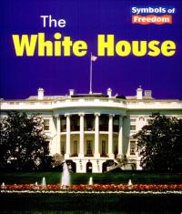 The White House