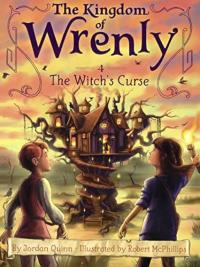 The Witch's Curse