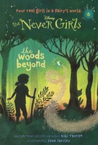 The Woods Beyond